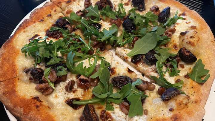 Hugo’s Wood-Fired Kitchen shuts down temporarily for team changes