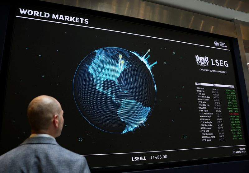 Stocks hammered on dashed hopes of imminent Fed rate cut