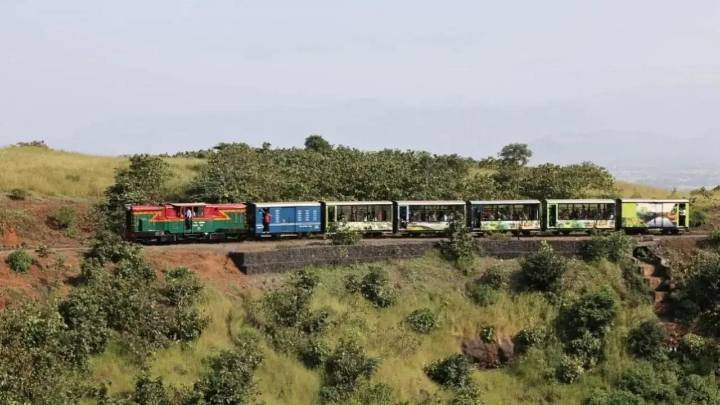 Neral-Matheran reopens for passengers from Nov 6, check timetable here