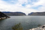 Critican PAN y PRI en Congreso a Morena por Ley de Aguas