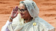 Hasina’s was a trial in absentia, but not a trial without justice