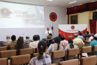 Piura: Cuestionan obra de drenaje pluvial y advierten de adicionales