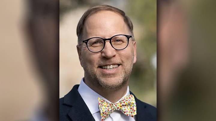 Gregory Tomso Named New St. Cloud State University President