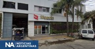 Rigecin Labs S.A de nuevo en problemas por el retiro de varios lotes