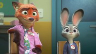 When is ‘Zootopia 2’ coming to Disney+?