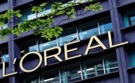 L'Oréal to Set Up Global Capability Centre in Hyd