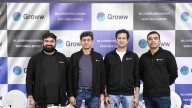 Groww IPO: Check day 2 subscription status, analysts' views, latest GMP & more