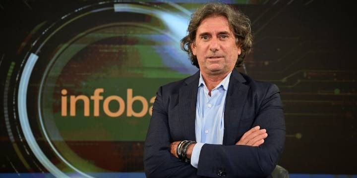 Autos híbridos, eléctricos, nuevas marcas y visión regional: el mapa de la industria automotriz que viene