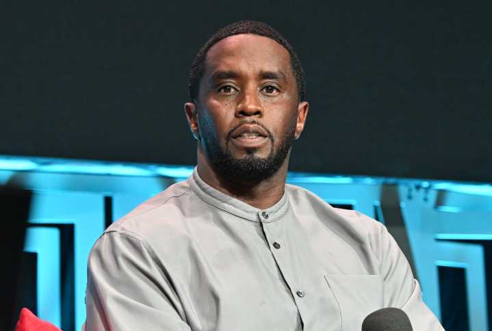 Diddy’s Prison Release Date Has Been Pushed Back Following Alleged Rule Violations