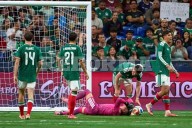 Cierra Tri el año con derrota  y mala racha