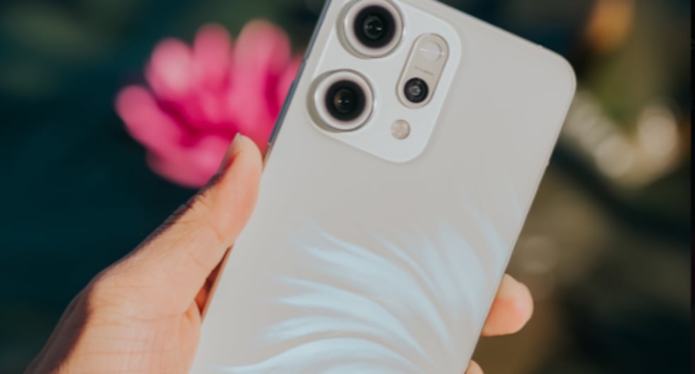 ¿Cómo se fabrican los celulares? Te lo contamos en exclusiva desde la fábrica de OPPO en China