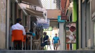 'Encuentrame en el barrio': ayudas de hasta 6.000 euros por abrir un nuevo negocio en Málaga