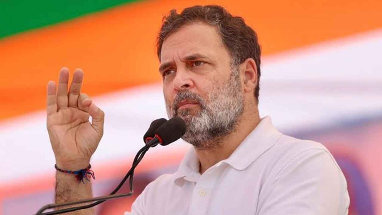 10% of population controls Army