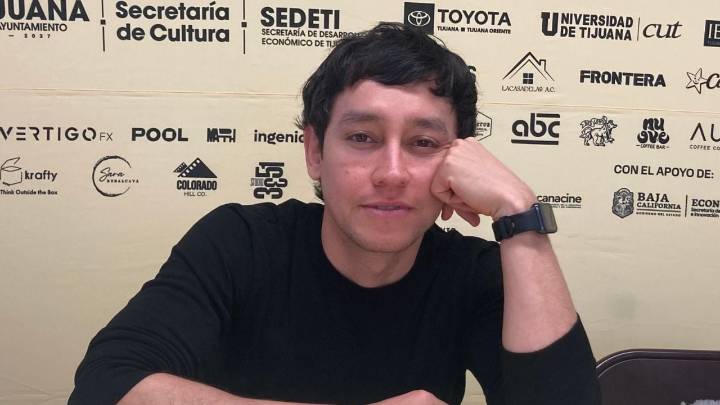 Hoze Meléndez: “Ahora todo es efímero y veloz” (Video)