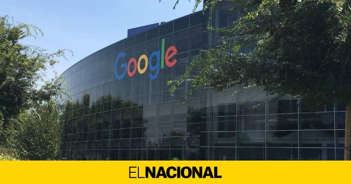 La UE investigará a Google por una política que afecta la reputación de muchos sitios web