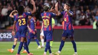 Brujas - FC Barcelona, en directo hoy: jornada 4 de la fase liga de la Champions League
