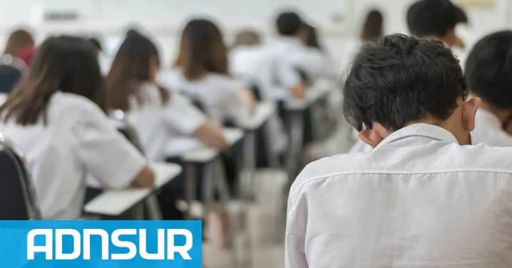 Desregularon los aranceles en los colegios privados: no necesitarán autorización para aumentar la cuota