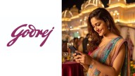 Godrej rolls out digital safety campaign under Har Ghar Surakshit program