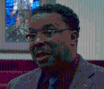 Edmond PD responds to Scobey's racial bias arrest data