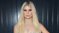 Jessica Simpson Celebrates 8 Years Of Sobriety, Says 'Alcohol Silenced My Intuition, Blocked My Dreams'