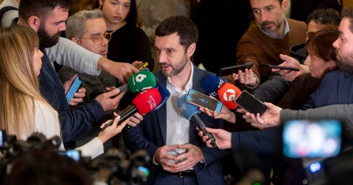 Consumo excluirá los alimentos ultraprocesados de los menús infantiles de los hospitales