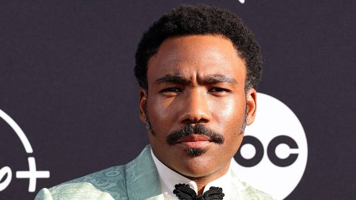 Donald Glover reveals the serious diagnoses that forced him to cancel Childish Gambino tour