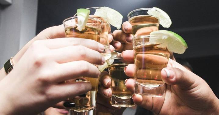 Vinos, mezcales y tequilas: las joyas que bajan de precio en el Buen Fin 2025