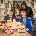 Great British Baking Show Secrets Revealed