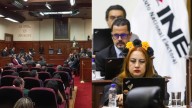 Diputados prevén recorte a la SCJN, el INE, FGR y hasta la CNDH