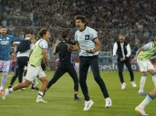 Torneo Clausura 2025: así quedó el cuadro y cómo siguen los cruces de playoffs tras las dramáticas clasificaciones de Racing, Gimnasia y Barracas Central