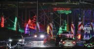 Speedway in Lights opens for 29th season at Bristol Motor Speedway