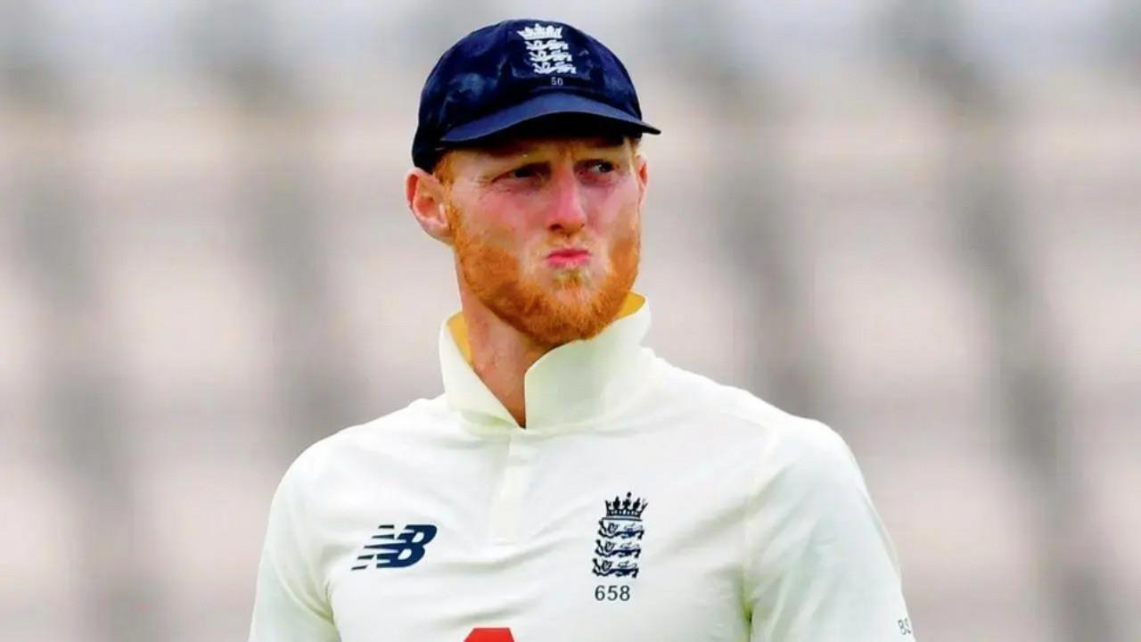 ENG vs AUS 1st Test: Ben Stokes achieves new feat in Ashes