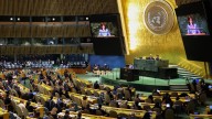 Israel hizo bien en respaldar a Trump en la ONU