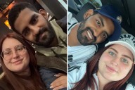 Green Card Applicant Truck Driver Detained by ICE