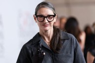 Jenna Lyons leaving 'Real Housewives of New York City'
