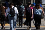 Sistema de Admisión Escolar 2026: este miércoles 12 de noviembre se inicia el Periodo Complementario de Postulación