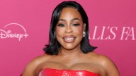 All’s Fair’s Niecy Nash-Betts on NSFW Reason for Two Cast Group Chats