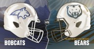 Bobcat Replay: No. 4 Montana State at Northern Colorado