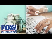 Deputy chief investment officer reveals 'core' piece to have in portfolio