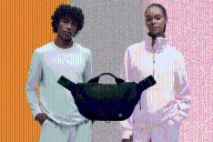 Our lululemon Black Friday Sale favorites: Belt bags to ABC pants