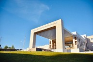 La Legislatura presentó el prespuesto para 2026