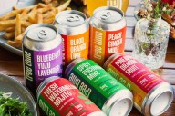 Psychoactive hemp products will be banned unless Congress intervenes