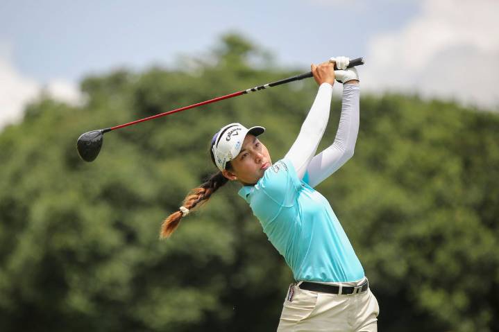 CME Group Tour Championship 2025: Prize Money Breakdown & Winner’s Payout Take a look at how the largest prize money in the LPGA Tour's history will be divided at the CME Group Tour Championship this 