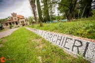 Esta semana llega una nueva edición de La Noche de los Museos en Unquillo