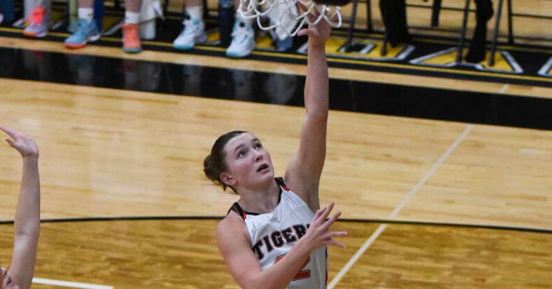 Bluffton among teams looking for standout role players to settle top