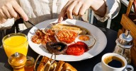 'Avoid' these two breakfast foods that are the 'worst' for cholesterol