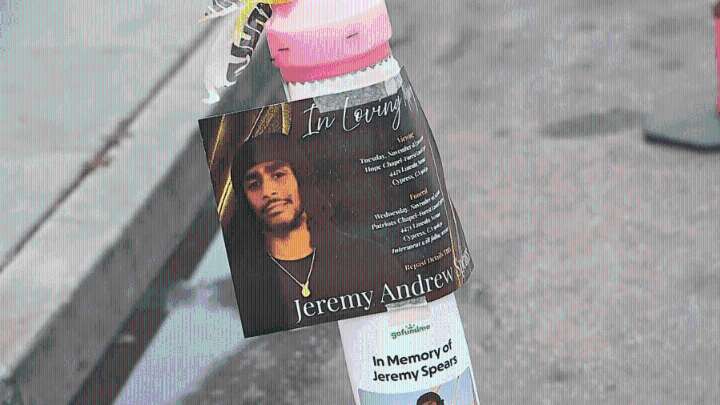 Southern California city considers midnight curfew for popular neighborhood bars