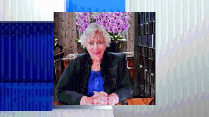 Anniston police request public's assistance in locating missing 82