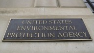EPA union: Government shutdown deal must include health care funding
