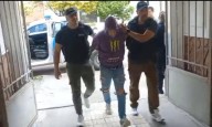 Al grito de "al piso, policía" un delincuente robó una casa en Pigüé